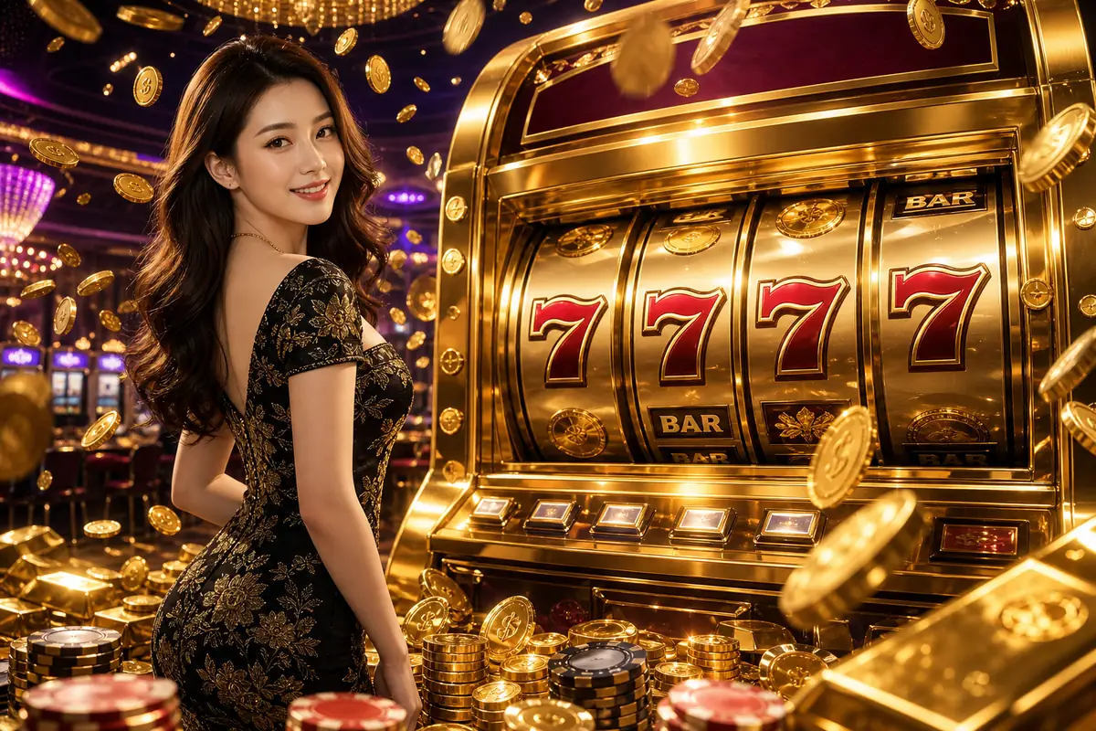 lw88bet