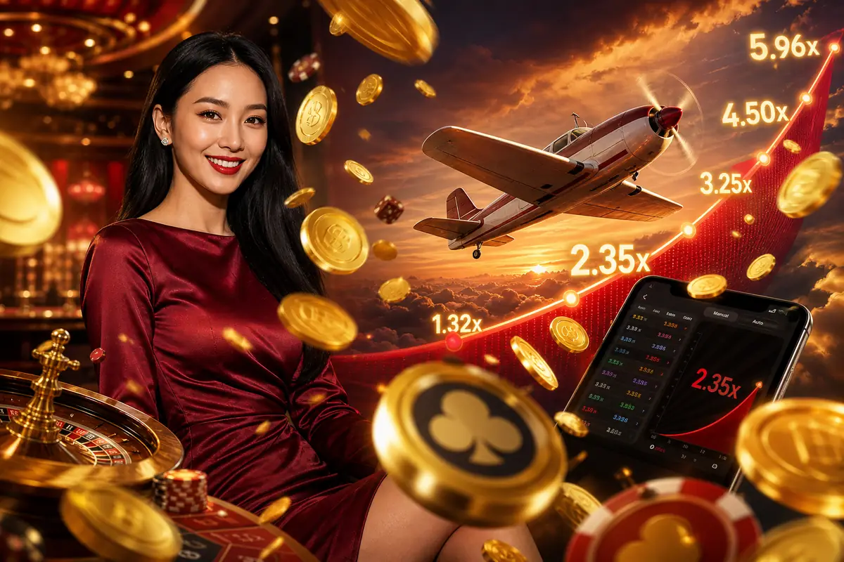 lw88bet